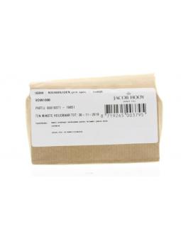 Golden Naturals Probiotica 50 miljard (90 capsules) van Golden Naturals