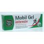 Mobile gel inteniv/Allgasan van Allgauer