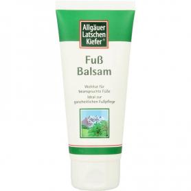 Hand cream you soft touch van Dirty Works