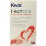 Heartcare knoflook van Kwai