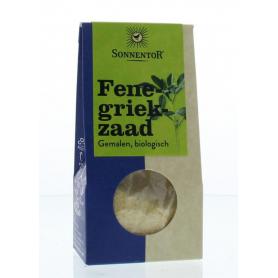 Menta complex hond/kat van Groene Os