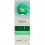 Aftersun aloe vera gel van Vision