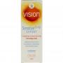 High sensitive SPF30 van Vision