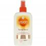 Medium natural bronze SPF30 van Vision