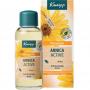 Arnica active massageolie van Kneipp
