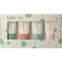 Naif Baby mini set 4 x 15 ml van Naif