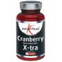 Cranberry x-tra van Lucovitaal