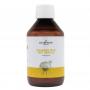 Arnica massageolie van Jacob Hooy