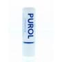 Lippenstick van Purol