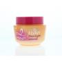 Masker dream lengths van Elvive