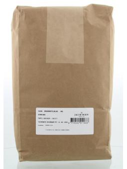 Viskruiden gemalen van Jacob Hooy