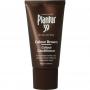 Conditioner color brown van Plantur39