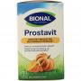 Prostavit van Bional