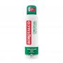 Deodorant spray original van Borotalco