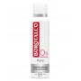 Deodorant spray pure van Borotalco