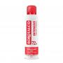 Deodorant spray intensive van Borotalco