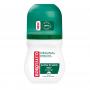 Deodorant roller original van Borotalco