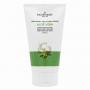 Aloe vera facewash van Jacob Hooy