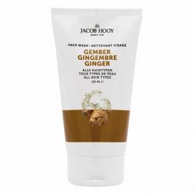 Dr Hauschka Acute lipverzorging (5ml) van Hauschka