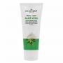 Aloe vera creme van Jacob Hooy