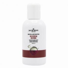 Hammam body oil spray van Therme