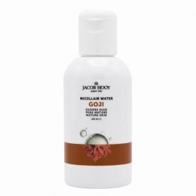 Edelsteenhanger azeztuliet van Ruben Robijn