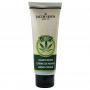 CBD Handcreme van Jacob Hooy