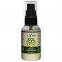 CBD Huidserum van Jacob Hooy