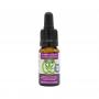 CBD Olie 5% met vitamine D van Jacob Hooy