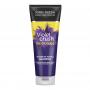 Shampoo violet crush van John Frieda