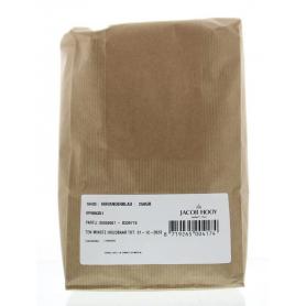 Solidago complex hond/kat van Groene Os