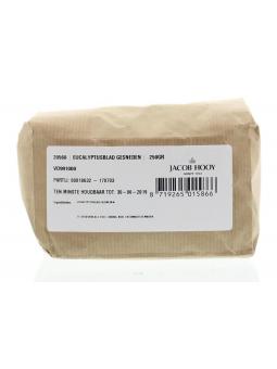 Thee met gember aroma van Jacob Hooy