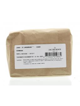 Monnikspeper van Jacob Hooy