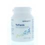Metagenics Tirform (60 capsules) van Metagenics