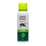 Anti insect icaridin van Care Plus