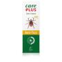 Anti insect (teek) van Care Plus