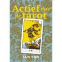 Actief met de tarot van A3 Boeken
