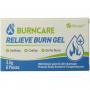 Gel sachet 3.5 gram van Burncare