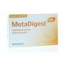 Metagenics Metadigest total (30 capsules) van Metagenics