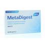 Metagenics Metadigest lacto (15 capsules) van Metagenics