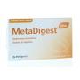 Metagenics Metadigest total (15 capsules) van Metagenics
