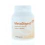 Metagenics Metadigest total (120 capsules) van Metagenics