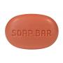 Haar & lichaam zeep bloedsinaasappel van Speick