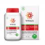 Vitals Elke dag platinum (60 tabletten) van Vitals