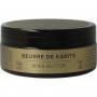 Shea butter van Najel