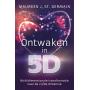 Ontwaken in 5D van Ankh Hermes