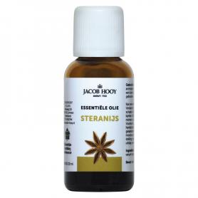 Reuktraining set van Volatile