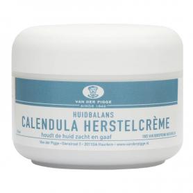 Shanghan-Lun spierolie roller van Aromed