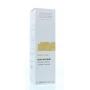 Body care shower cream van Borlind