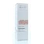 Body care bodylotion van Borlind